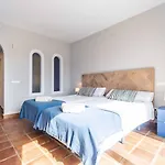 Sur Suites Miraflores