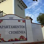 Burriana Beach, Pool, Big Terrace, Superb Seaviews