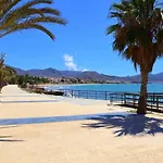 Casa Puerto Isla Plana - Grande