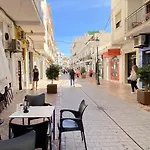 City Center 2B Casasol
