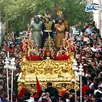 Miriam Costa De La Luz