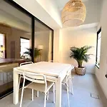 Hauzify I Apartaments Sant Pau