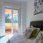 Golf And Beach Apartment La Cala De Mijas