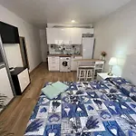 Precioso Estudio En Cambrils A 1 Min De La Playa