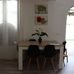 Apartamento “Las Cuadras “