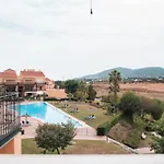 Precioso Apartamento Con Espectaculares Vistas