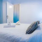Cdz - Suarez De Salazar 2, Cozy Apartment In Cadiz