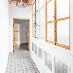 Balcones Del Atlantico - Free Parking By Cadiz Time