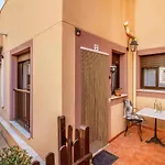 Beautiful Apartment In Aguilas With Kitchen