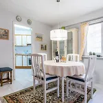 Apartamento Torres Ll