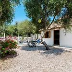 Casita-Estudio El Castano