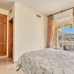 Villa Christina, Luxury Villa Near Mijas-Pueblo