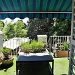 Sancha Apartments By Bossh! Apartments