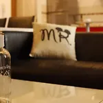 Precioso Apartamento A 700 M Del Mar