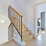 Maison Arlette