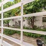 La Casa De Los Arcos - Casco Historico - Parking Opcional