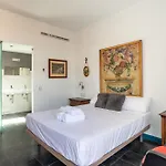 Hotel Albaicin