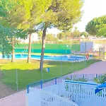 Apartamento Di Matteo