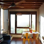 La Casa De Carlos