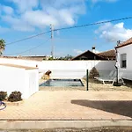 Casa Mari Loli 2
