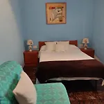 Playas Del Rihuete 1