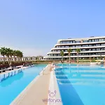 Weforyou Las Nereidas De Los Alamos 3 Bedrooms And Parking