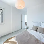 La Riviera - Stunning Apartment By The Beach