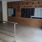 El Mirador De Cadiz