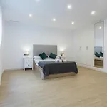 Luxe Vista Historico 5 Rooms 4 Banos