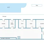 Villa Ladera Mar By Villa Plus