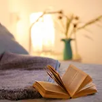 Hygge Apartment In Bouganvillas, Costa Adeje
