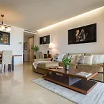 Sotogrande - Ribera Del Marlin