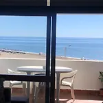 Bellamar