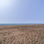 Apartamento Malaga Beach - Center B&C