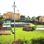 S Tramuntana Planet Costa Dorada