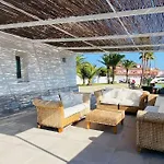 Villa La Roca