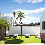 Casa Alberto 1