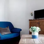 Casa Alberto 1