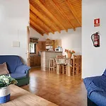 Casa Alberto 2