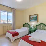 Estrella De Mar Sitges