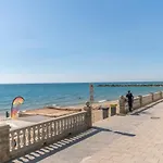 Estrella De Mar Sitges