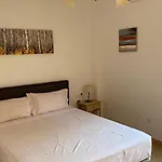 Belvilla By Oyo Bonita Casa En Aguadulce