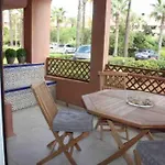 Sotogrande Paseo Del Mar - 10 Steps Away From The Beach
