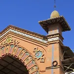 San Felipe