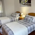Apartamento Sun