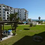 Marina Duquesa Am11