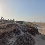 Apartamento Novo ,Chiclana
