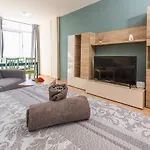 Estudio Polux