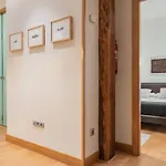 Smart Urban By People Rentals