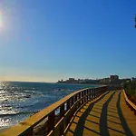 Fantastico Apartamento Riviera Del Sol